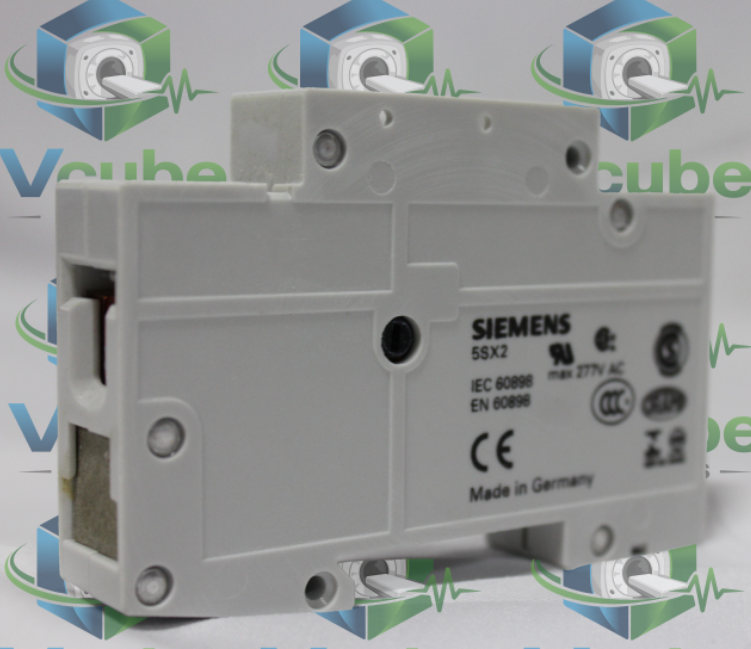 Circuit Breaker IEC 60947