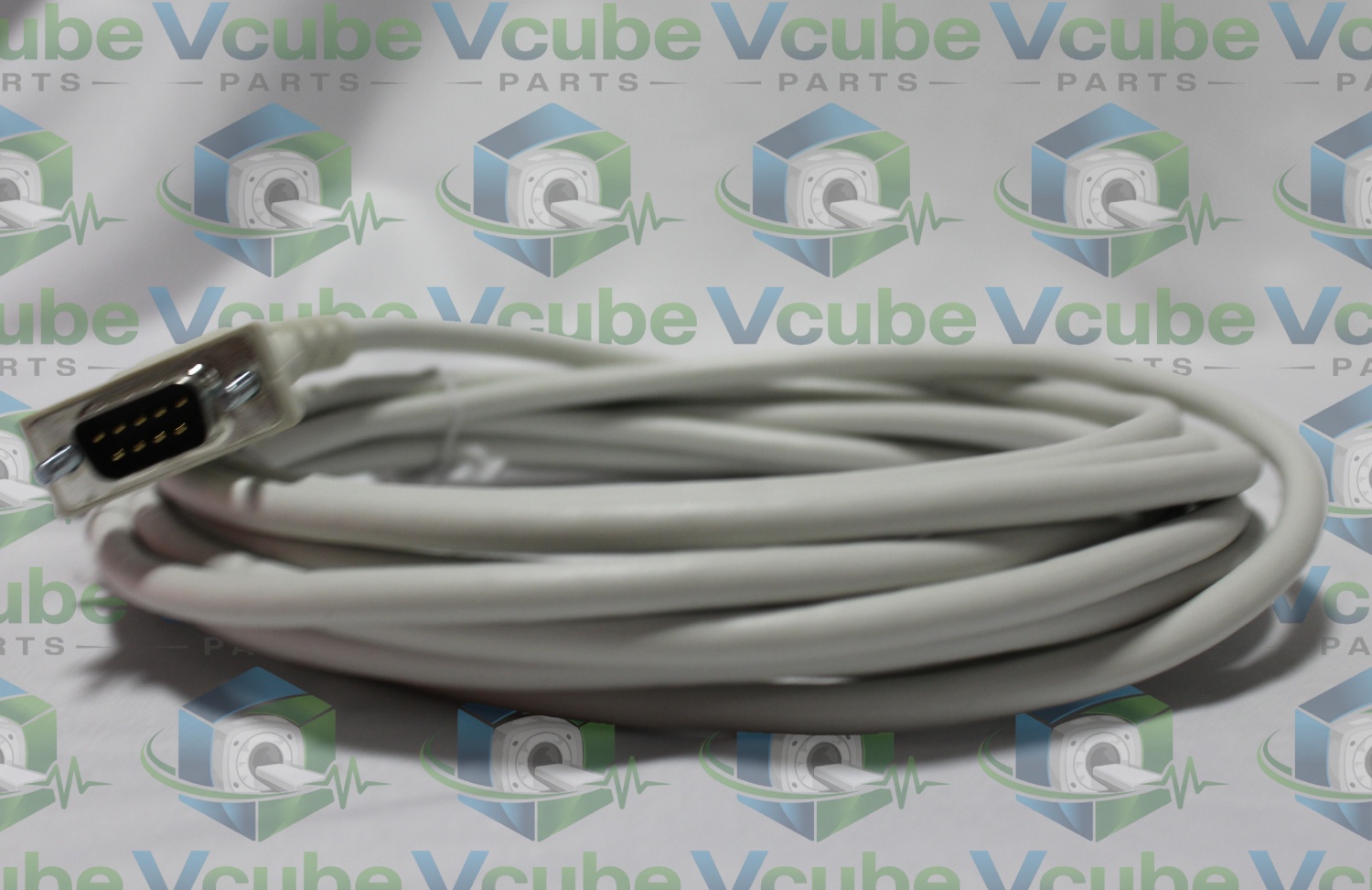 CM Supply Cable, 5M